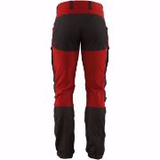 Bilde av Keb Trousers M Long
