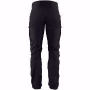 Bilde av Keb Trousers M Reg Black 44