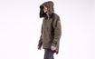 Bilde av Anorak No. 8 M