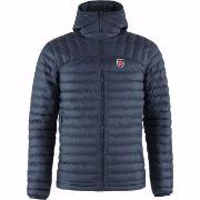 Bilde av Expedition Lätt Hoodie M Dandelion XS