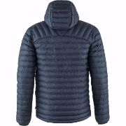 Bilde av Expedition Lätt Hoodie M Dandelion XS