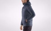 Bilde av Expedition Lätt Hoodie M Dandelion XS
