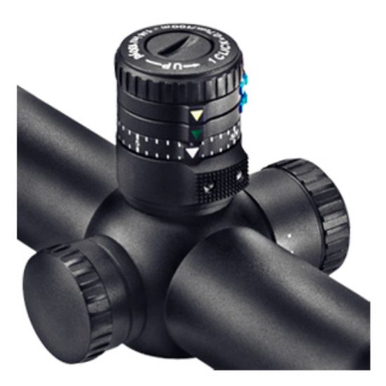 KULEBANEKOMP MEOSTAR 30