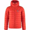 Bilde av Expedition Pack Down Hoodie M