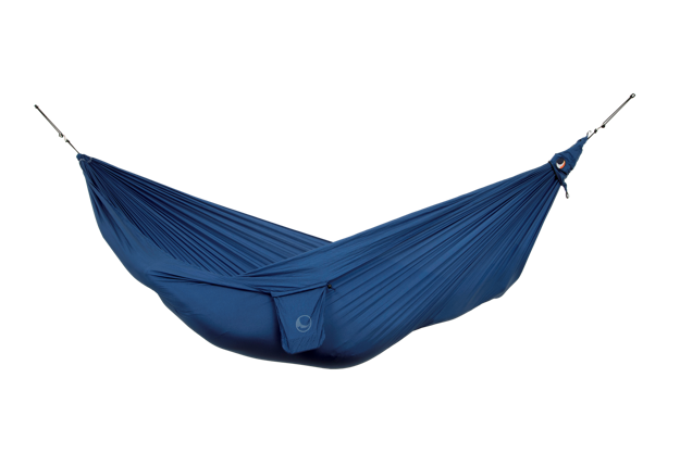 TTTM COMPACT HAMMOCK Royal Blue