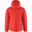 Bilde av Expedition Pack Down Hoodie M