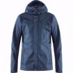 Bilde av Kaipak Jacket M