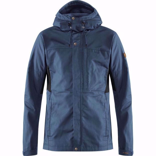 Bilde av Kaipak Jacket M