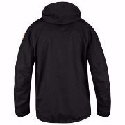 Bilde av Keb Eco-Shell Jacket M Black S