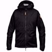 Bilde av Keb Eco-Shell Jacket M