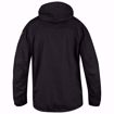 Bilde av Keb Eco-Shell Jacket M