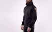 Bilde av Keb Eco-Shell Jacket M