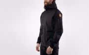Bilde av Keb Eco-Shell Jacket M Dusk XS
