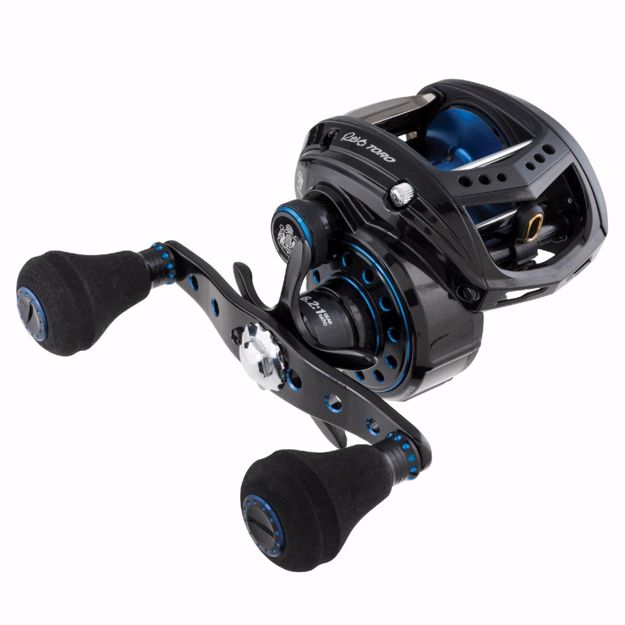 Revo T2BST61LH