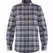 Bilde av Övik Heavy Flannel Shirt M