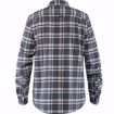 Bilde av Övik Heavy Flannel Shirt M