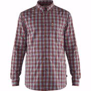 Bilde av Övik Shirt LS M