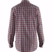 Bilde av Övik Shirt LS M