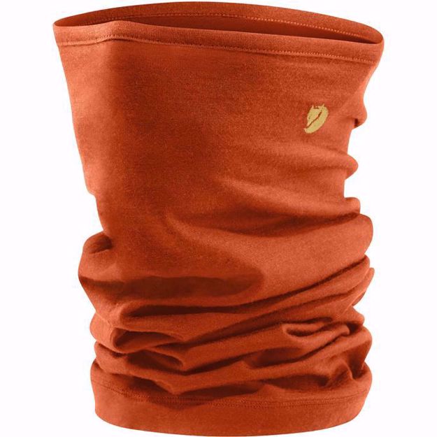 Bilde av Bergtagen Neck Gaiter