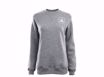 Bilde av FleeceWool Crew neck Woman