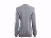 Bilde av FleeceWool Crew neck Woman