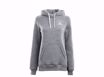 Bilde av FleeceWool Hoodie, Woman