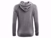 Bilde av FleeceWool Hoodie, Woman