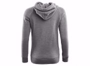 Bilde av FleeceWool Hoodie, Woman