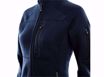 Bilde av FleeceWool Jacket Woman