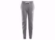 Bilde av FleeceWool Joggers, Woman