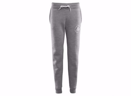 Bilde av FleeceWool Joggers, Woman