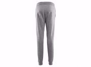 Bilde av FleeceWool Joggers, Woman