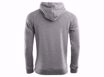 Bilde av FleeceWool Hoodie, Man