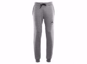 Bilde av FleeceWool Joggers, Man