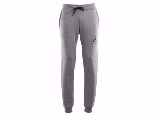 Bilde av FleeceWool Joggers, Man