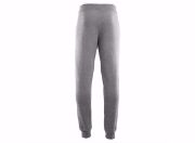 Bilde av FleeceWool Joggers, Man