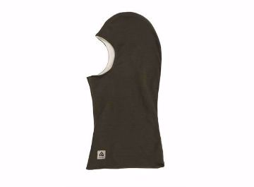 Vis detaljer for Balaclava 2-layer, Unisex Bilde av Balaclava 2-layer, Unisex
