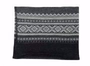 Bilde av DesignWool MARIUS Headover Norefjell OneSize