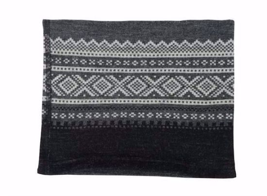 Bilde av DesignWool MARIUS Headover Norefjell OneSize