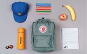 Bilde av Kånken Mini Acorn One Size
