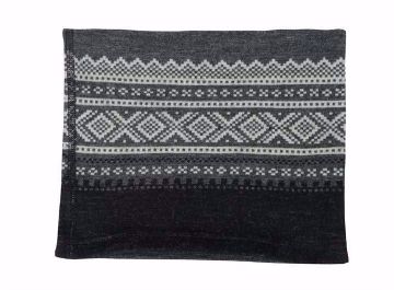 Vis detaljer for DesignWool MARIUS Headover Bilde av DesignWool MARIUS Headover