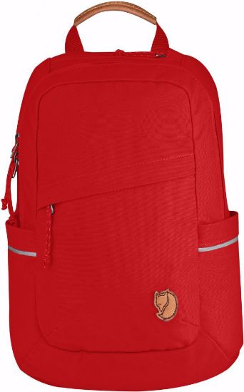 Bilde av Räven Mini Red One Size