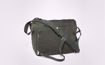 Bilde av Greenland Shoulder Bag