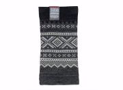 Bilde av DesignWool MARIUS Pulseheater Norefjell OneSize