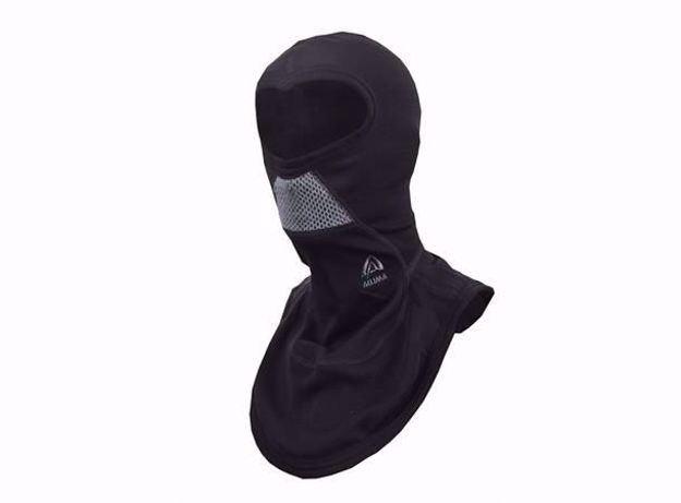 Bilde av DoubleWool Balaclava, Unisex