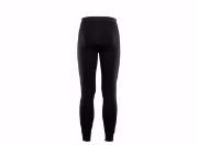 Bilde av DoubleWool Longs, Man Jet Black/Marengo XS
