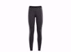 Bilde av DoubleWool Longs, Woman