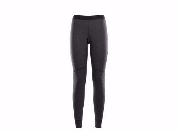 Vis detaljer for DoubleWool Longs, Woman Bilde av DoubleWool Longs, Woman