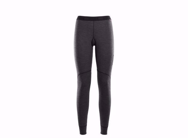 Bilde av DoubleWool Longs, Woman