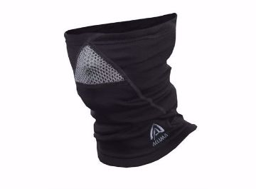 Vis detaljer for DoubleWool Neckgaiter, Unisex Bilde av DoubleWool Neckgaiter, Unisex